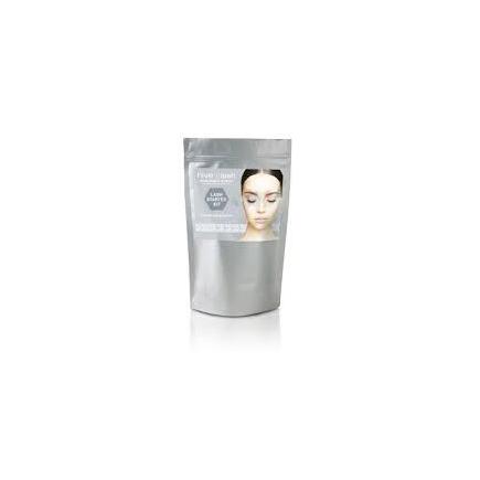 Hive Tint Starter Kit